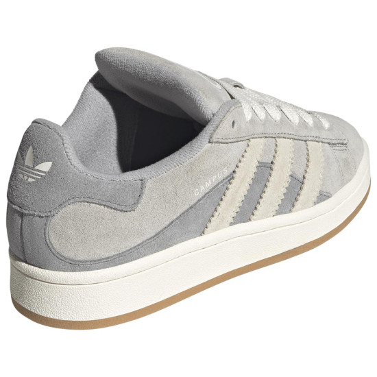 Adidas Campus 00s W